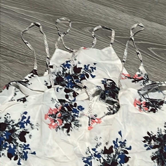 Free People Intimately Crescent Slip Dress - Picture 12 of 13